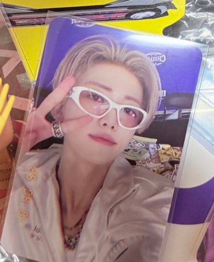 🐹 TAG 🐹 tweet media