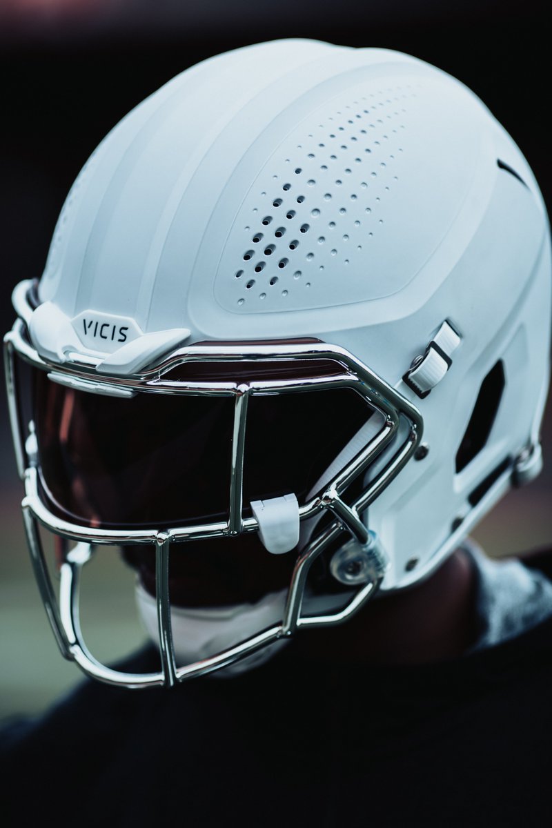 Coach_JD_Atkins's tweet image. Q2 of the #ALFBChat is brought to you by @Cole_Schutt!
What are some of the best/wildest rivalries in AL HS Football? #ALFBChat @CoachLundberg
schuttsports.com/catalog