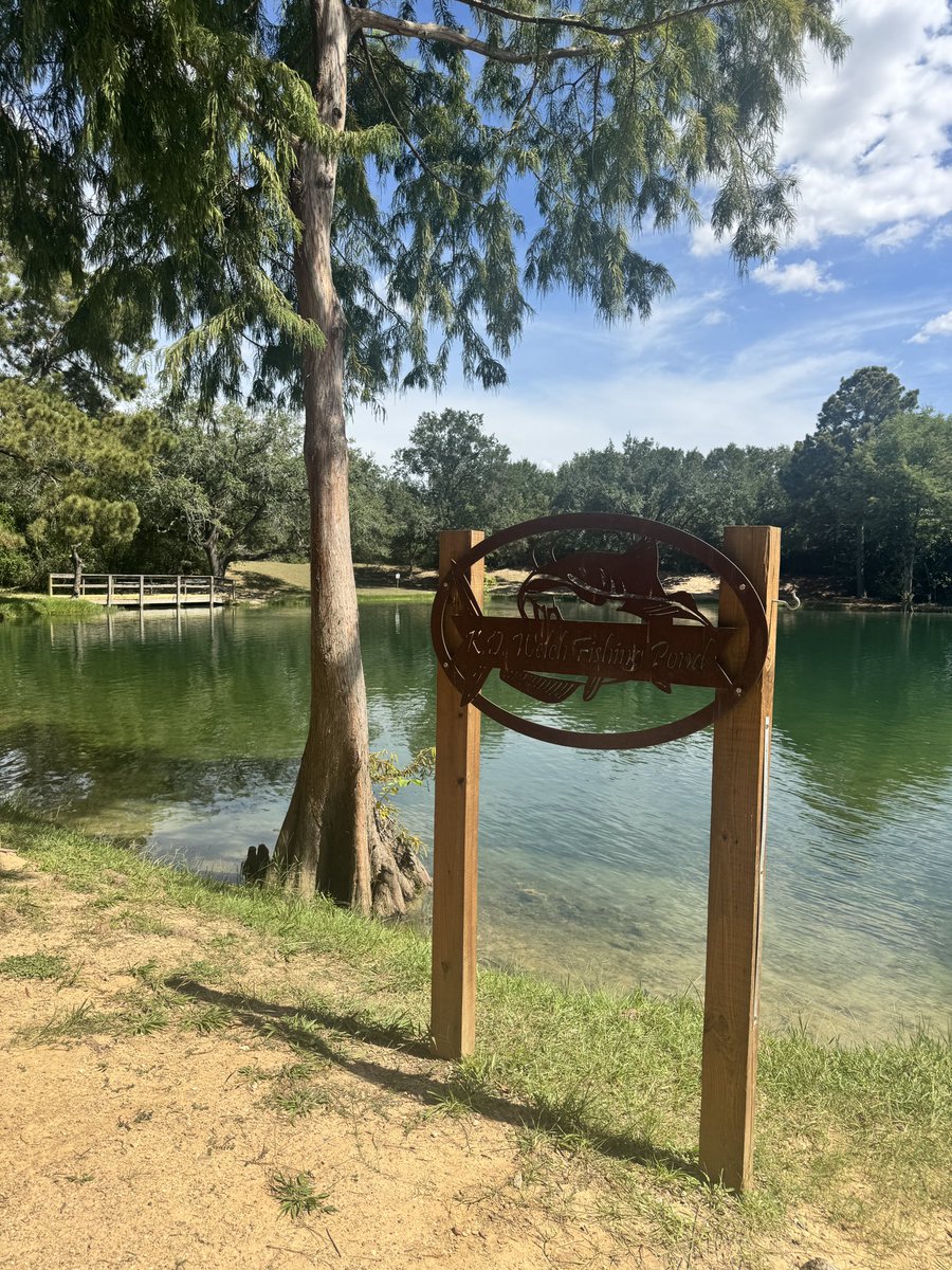 AGFaubs's tweet image. Ended the work week in the best way at the OLC with Aspiring Principal Academy CoHort 6. Thank you H.C. & Paul for the grand tour + for our districts leadership cabinet members for the warm welcome to the best year of learning and growth yet! 🌟
#APA | @KatyISD
