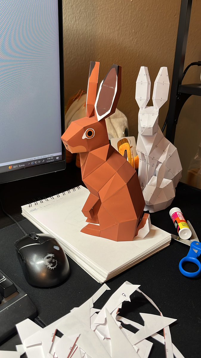 sneepsnorp3d's tweet image. oh i love her