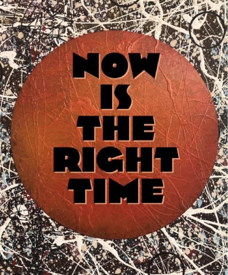 rawartdesign's tweet photo. @CameronCrowe , long time fan of your work and art, wondering if I could get 1 minute of your time to pitch an outline? Thanks 🙏 https://t.co/gqAXlo2Z0O