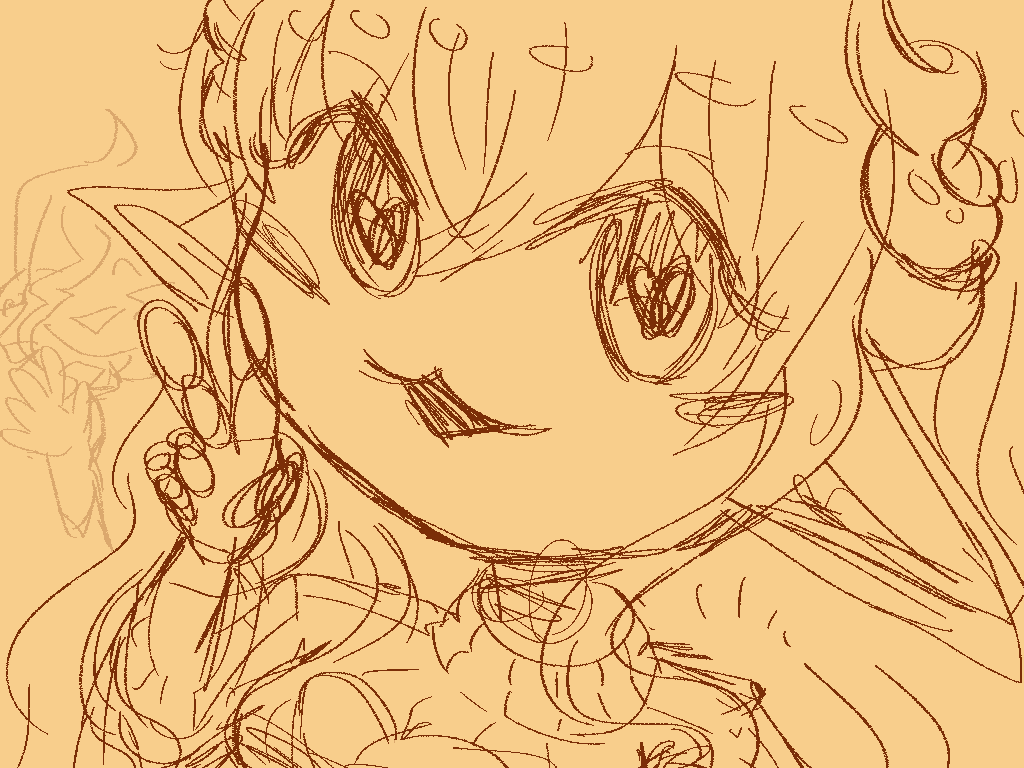 Sdois3's tweet photo. My progress on my new Art Fight attack! Come attack me too: https://t.co/QuNP15hcXe ... https://t.co/6TURjAkGXQ https://t.co/toSUk5HSt7