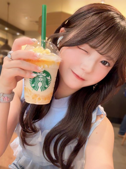 KWKMASTER's tweet image. 🩷PinkySpice・Live Idol Group❤️
🚔東名阪🈚️料単独公演🚔
💛音咲あやね💛
🐸アイドル🎒2⃣4⃣3⃣4⃣日目🐸
🗓️7/25(Fri) in 渋谷🗓️
🎤KISo バイキソフェス mini🎤
🗾全国ツアー④7/26 in 大阪🗾
#音咲あやね #PinkySpice
#大阪万博