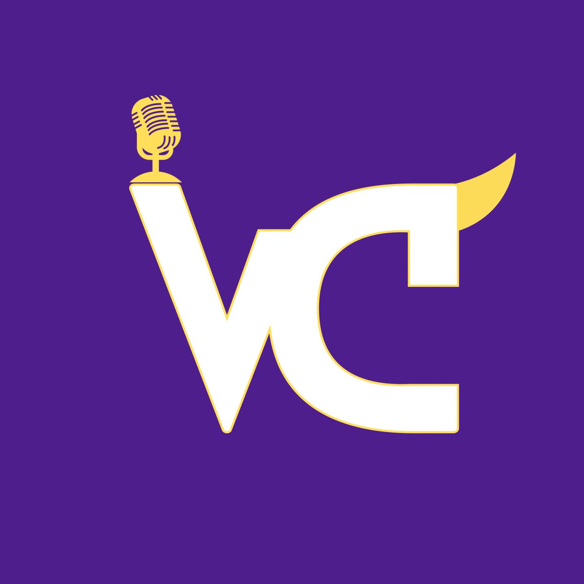 VikesCentral's tweet image. Reminder we are LIVE tonight on X, YouTube, and Facebook.
Talking the start of Vikings training camp.
Don’t forget, we are giving away a signed Aaron Jones jersey tonight. TUNE IN!