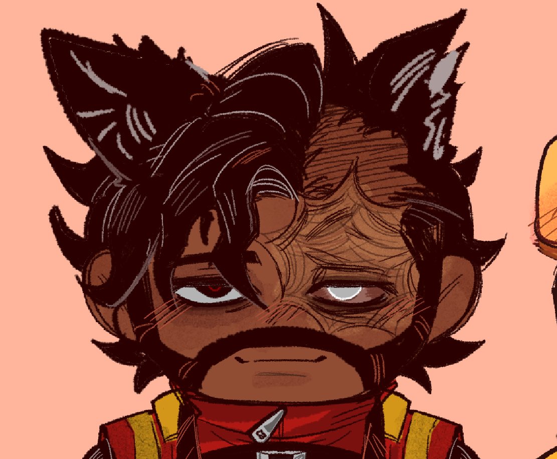 mr_tf2komado's tweet image. Look at that cuteness…
#tf2swap