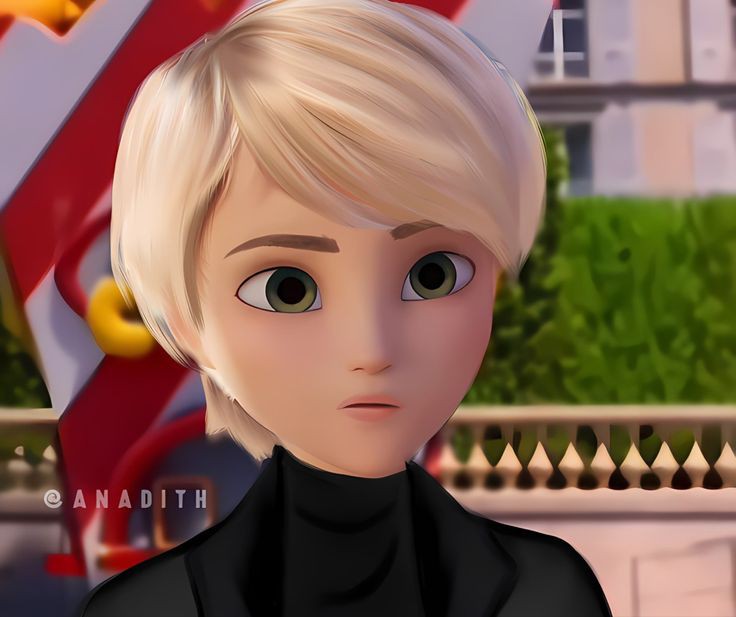 AniFathom's tweet image. Ok