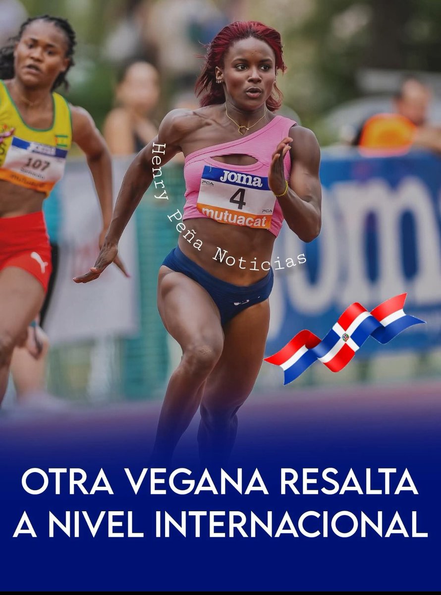 yonleiby's tweet image. Ganó la “vegana”