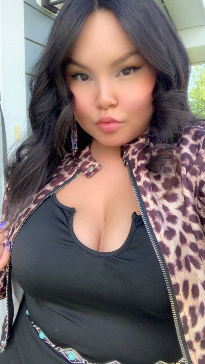 Jocelynn Roasting (@jocelynnroasti1) on Twitter photo 
