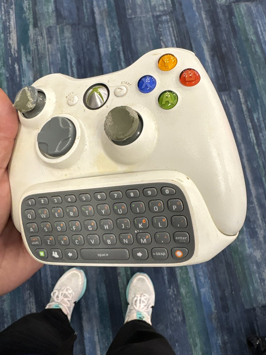 RellFGC's tweet image. I text her with this, probably why she don’t reply