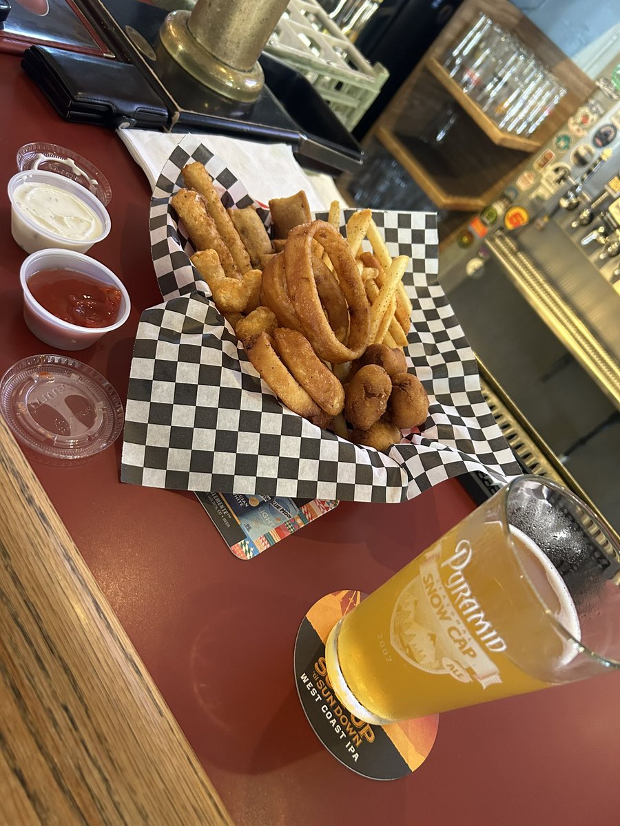 すごい量なけど