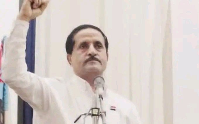 نبارك للاخوه الذين تم تعيينهم اليوم ظمن استكمال هيكلة المجلس الانتقالي. 
ونتمنى لهم التوفيق والنجاح في جميع مهامهم ..