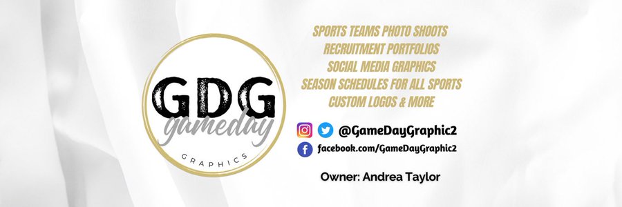 Coach_JD_Atkins's tweet image. Q3 of the #ALFBChat is brought to you by @GameDayGraphic2!
What is a new technique/skill/coaching cue that you picked up this offseason and have used or plan on using? #ALFBChat @CoachLundberg