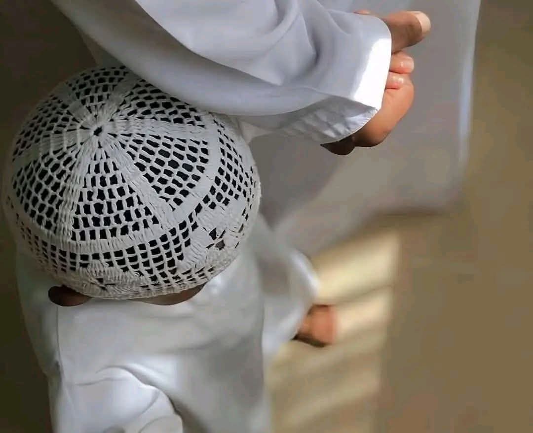 ShimaaAhmed1311's tweet photo. {رَبِّ هَب لي مِنَ الصّالِحينَ} https://t.co/ykgm9DVmgl