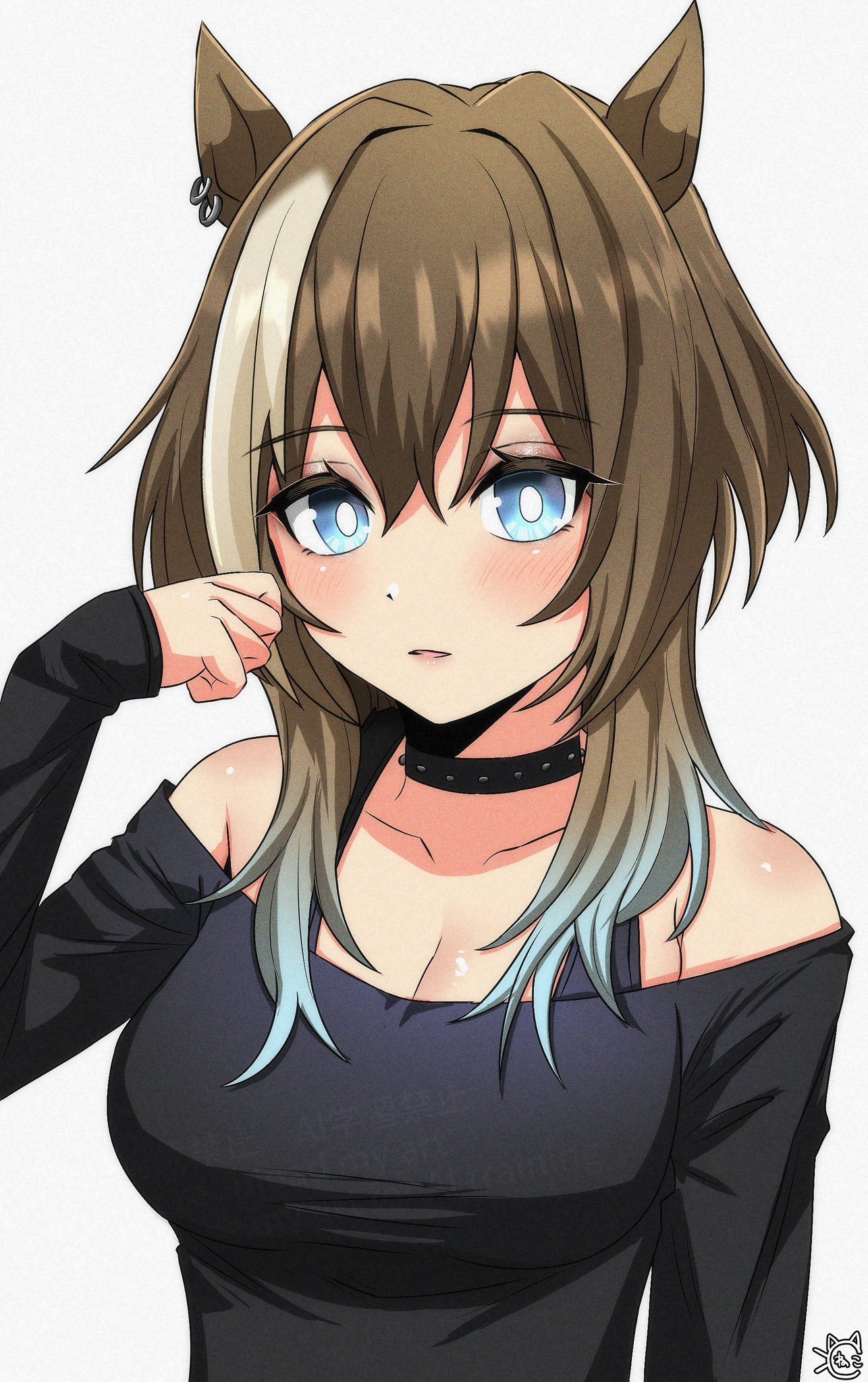 momo様 momo (@momo_1267) / X