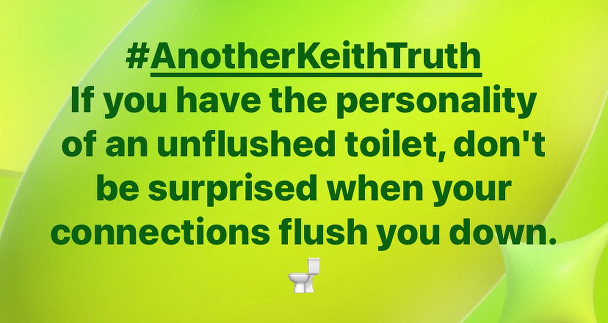 keithrpillow's tweet image. 🚽🧻🚽🧻🚽