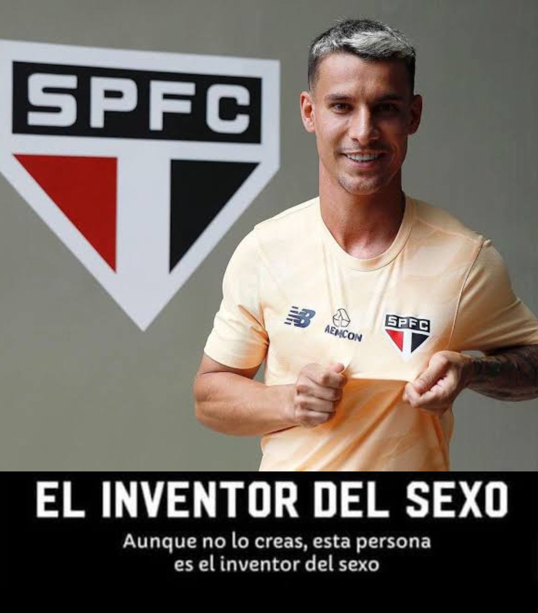 sp100qualidade's tweet image. faz muito sexo 🔥