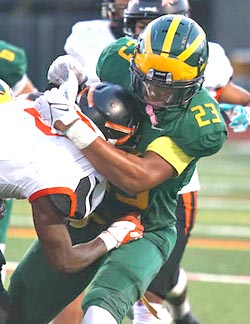 CalHiSports's tweet image. Congrats San Ramon Valley (Danville).
State D2 School of Year.
Wolves shined in fb, boys bb, girls bb, girls swim, girls vb, girls wapolo & girls lacrosse. First time winner.
@Srvladywolves @_SRV_Athletics
calhisports.com/2025/07/24/mor…