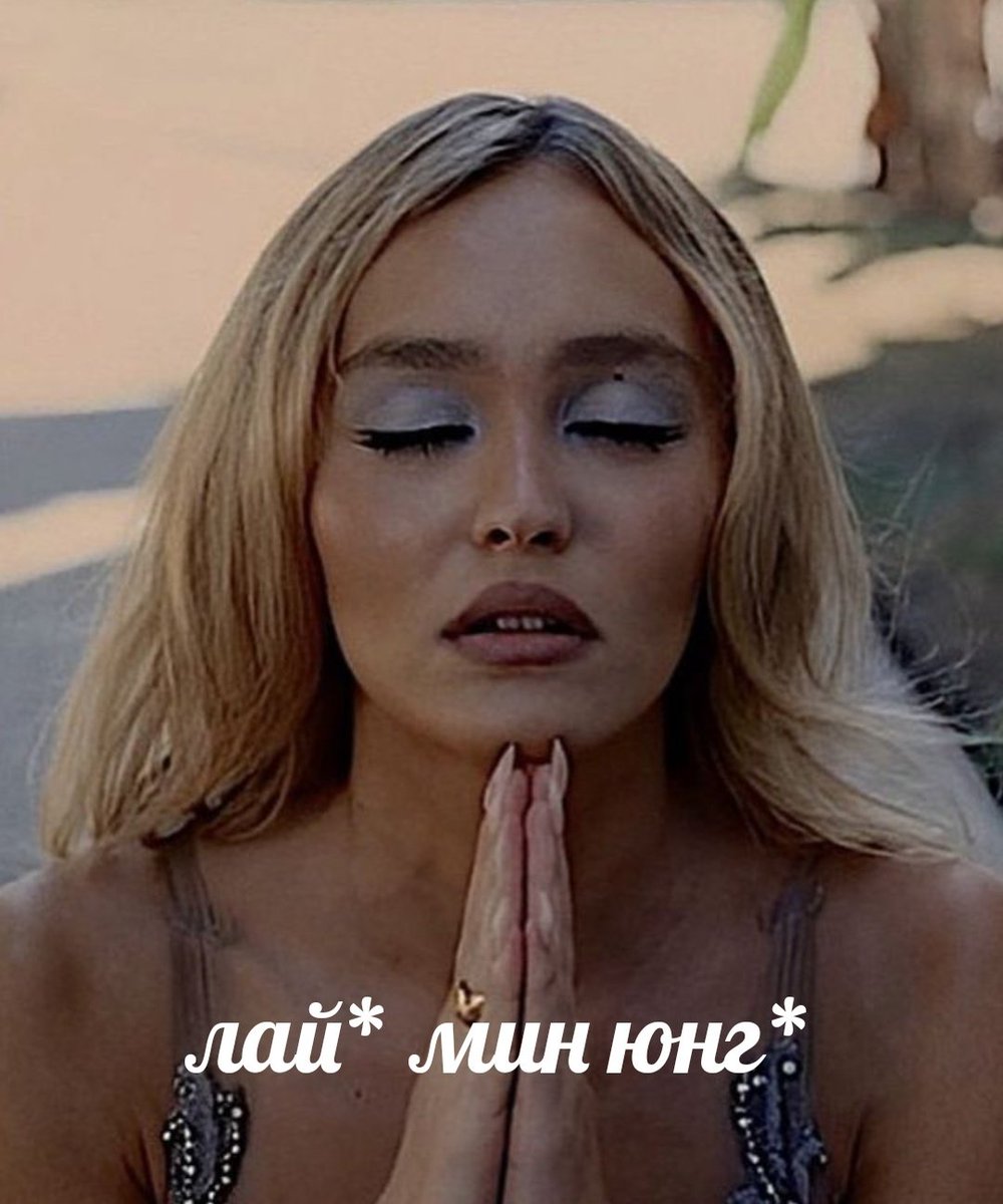 не говорю а то не сбудется