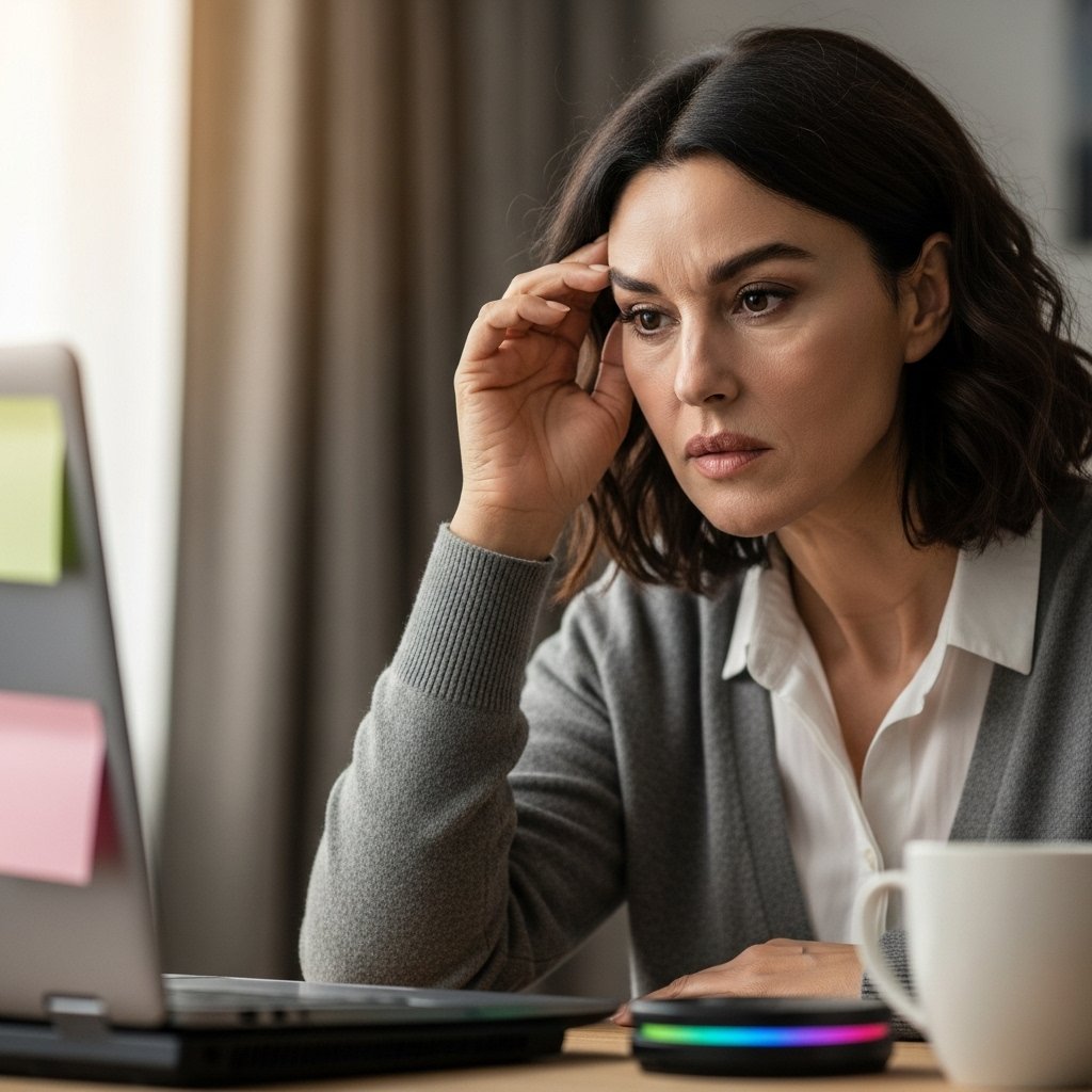 gaming2_kings's tweet image. Client’s PC froze during a Zoom pitch.
Audio gone. Mouse stuck. Total blackout. 😵‍💫

He booked me.
I cleared 30 hidden processes, fixed drivers, and revived it — remotely.

He nailed the next one.
$25 well spent.
🎯 fiverr.com/s/pd2dWmp
#RemoteFix #ZoomCrash #PCSupport