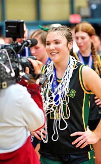 CalHiSports's tweet image. Congrats San Ramon Valley (Danville).
State D2 School of Year.
Wolves shined in fb, boys bb, girls bb, girls swim, girls vb, girls wapolo & girls lacrosse. First time winner.
@Srvladywolves @_SRV_Athletics
calhisports.com/2025/07/24/mor…