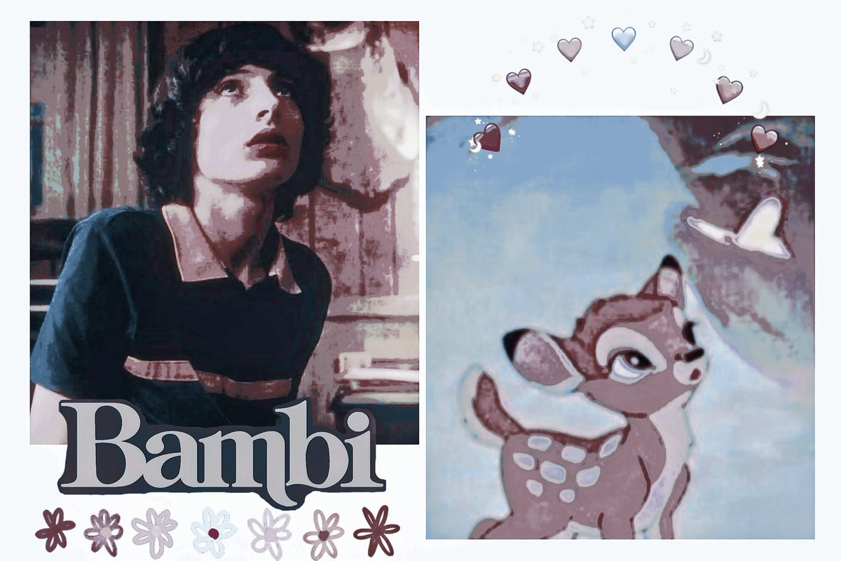 ᅠ
                                       ♡⃕ ︐

                   Parecidos razonables :  
                  <a href="/iHAWKINSPALADIN/">ᅠ ᅠ ⚔ 𝐌IᏦ𝐄 ╱ * ꪝH𝙴𝐄ﾚER .ᐟ</a>  ੭   

ᅠ