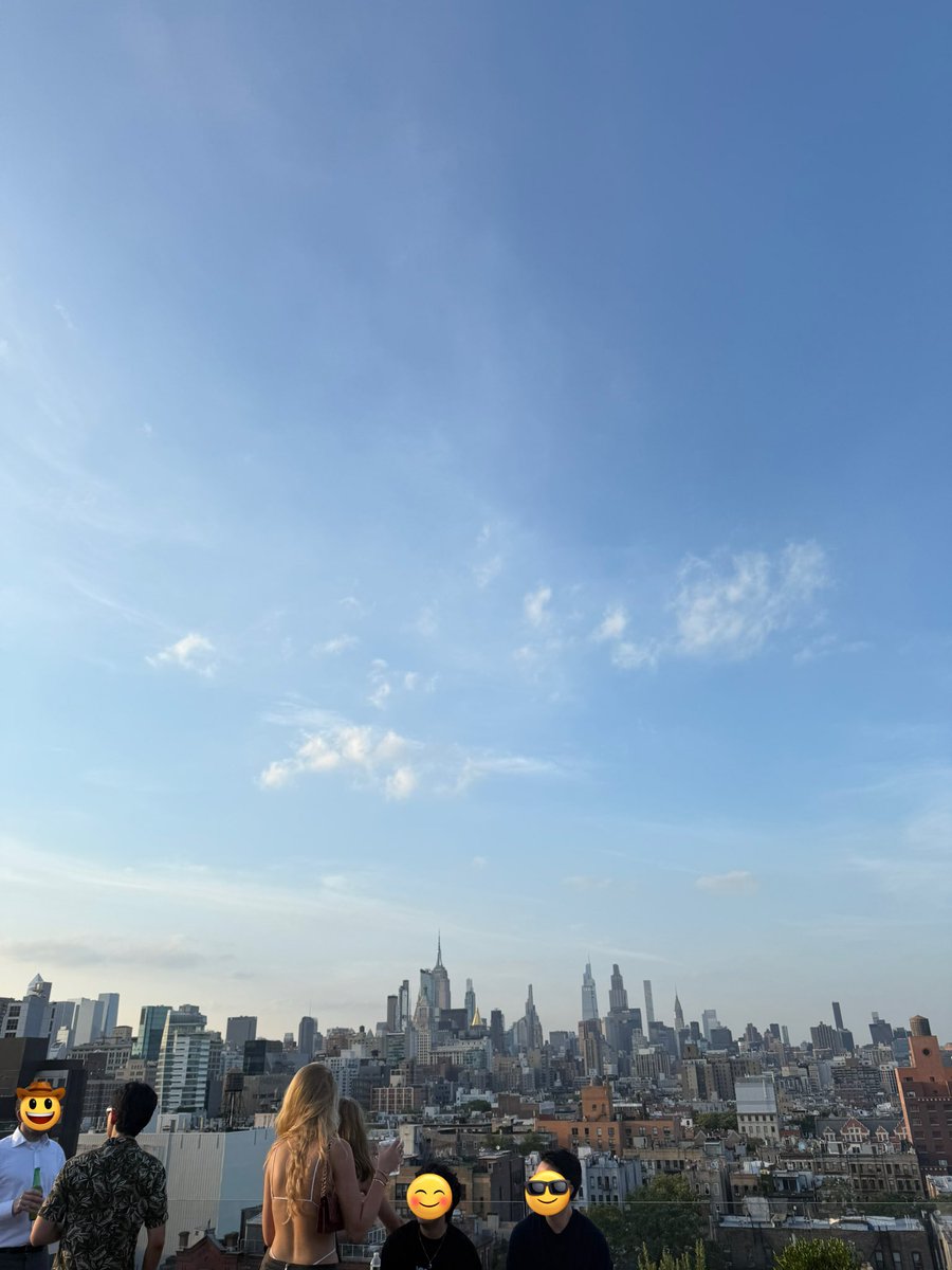 onlineguy24's tweet image. 📍NYC