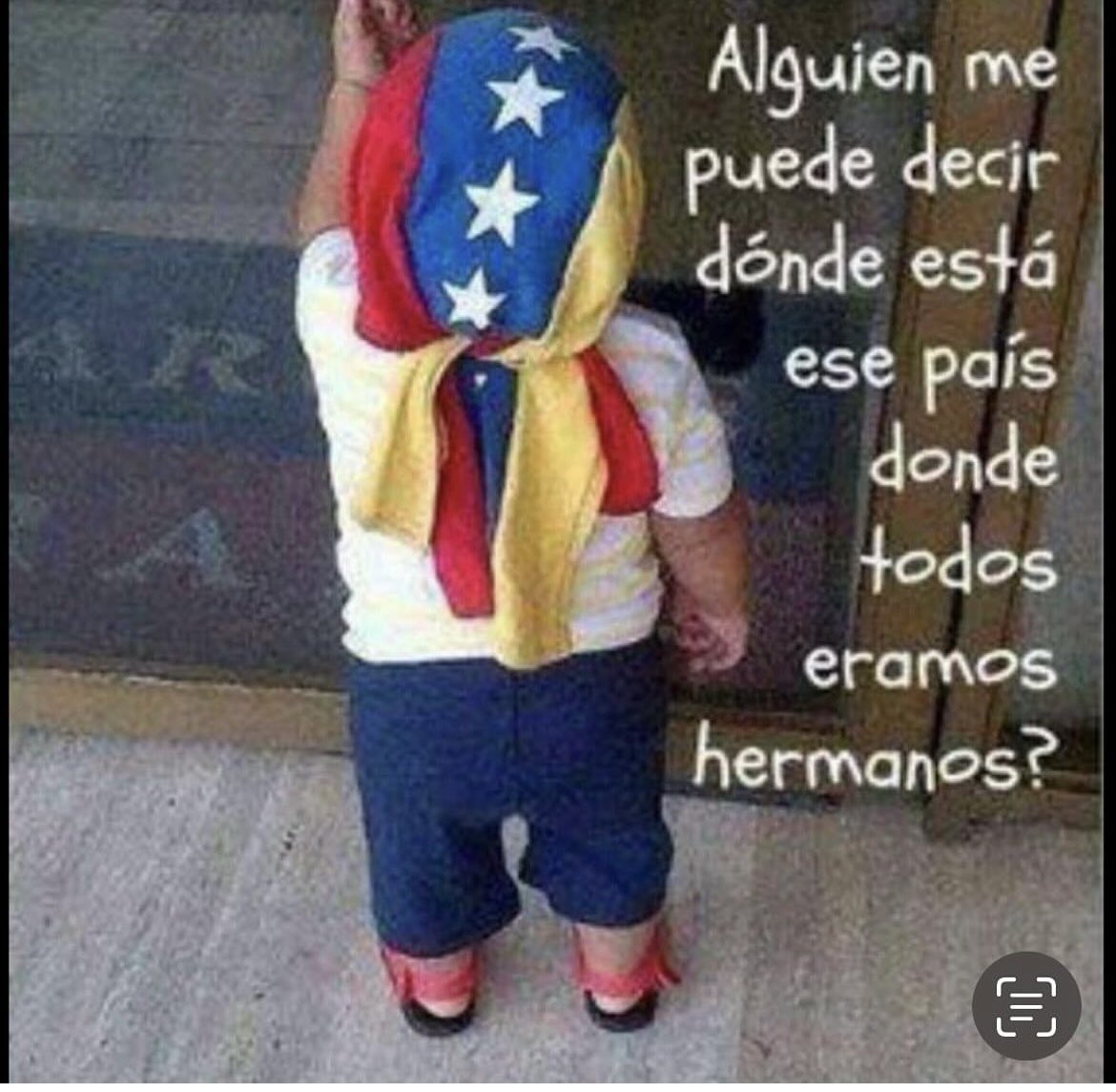 cocoi2's tweet image. #pregunto