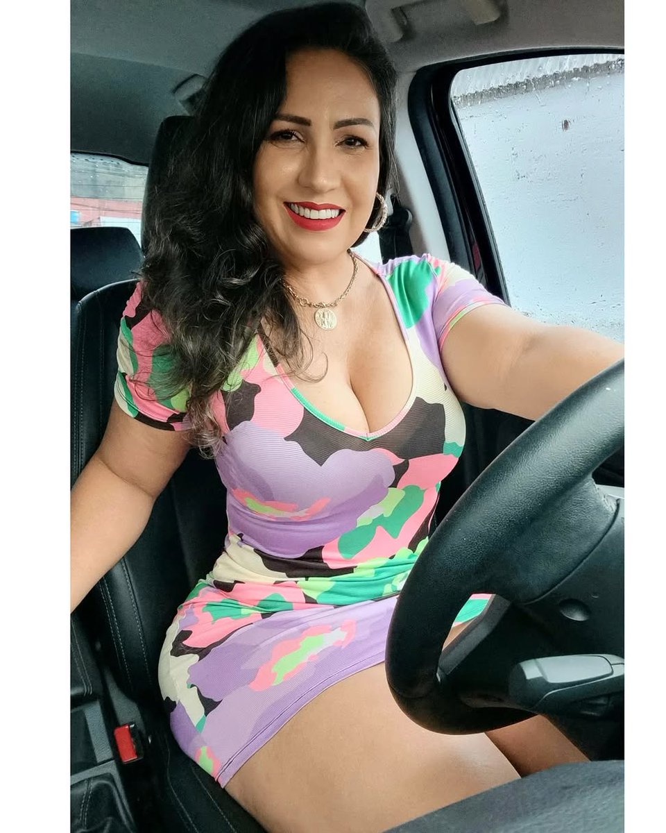 Meu ex me falou que eu já estou velha para namorar, ele está certo? fale a verdade 😕