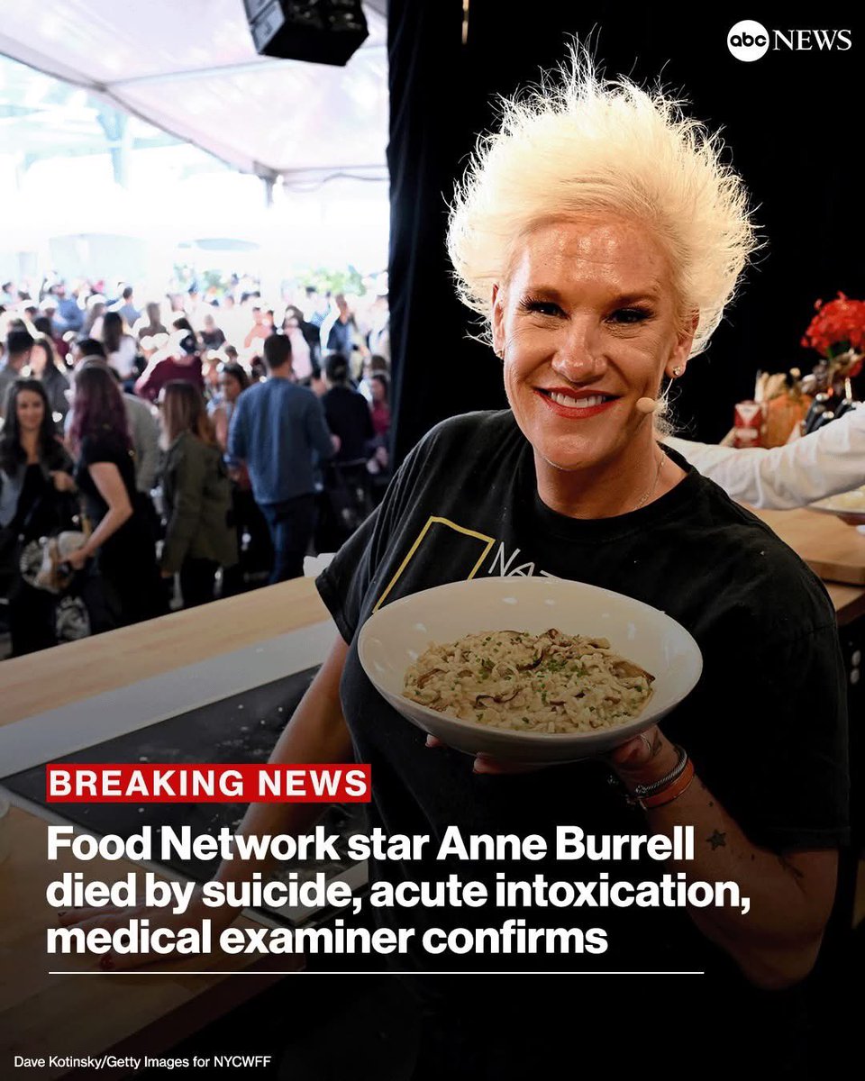 Wtf damn