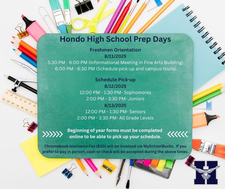 hondoisd1's tweet image. Be a part of it!
#shifttopositive