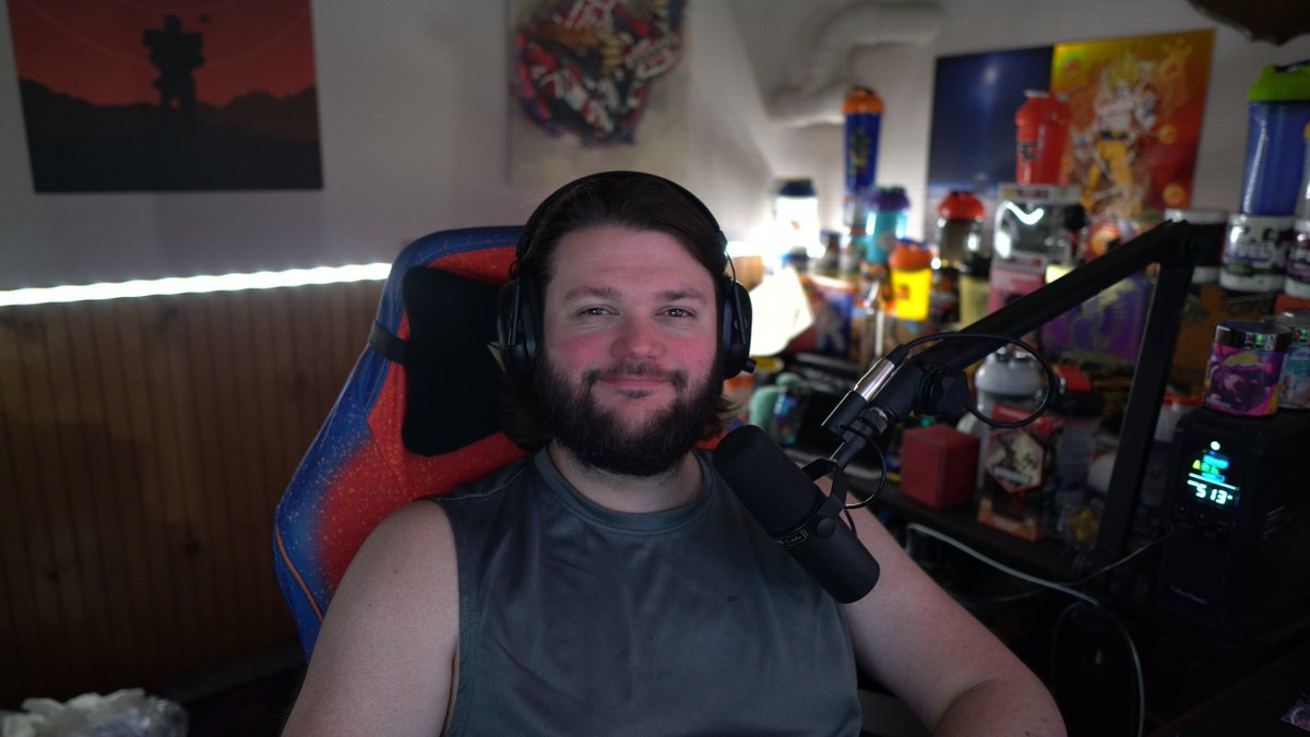 chill day of tft!
glad to have the internet back
twitch.tv/sparkk
come hang!