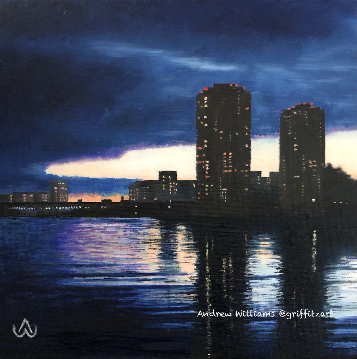 GriiffitzArt (@griffitzart) on Twitter photo Palace Pier
#oilpainting
<a href="/LanaToro21/">Svetlana Toropovienė ®</a> <a href="/TBGTNT/">☘️celtic princess🧚🏻♀️</a> <a href="/kse_salman/">salman köse</a> <a href="/castellanosce_/">César Hernando Castellanos Orozco</a> <a href="/marizulca/">Marisol ❤</a> <a href="/Biagio960/">Biagio Angrisani</a> <a href="/ampomata/">Ángeles M. Pomata</a> <a href="/albertopetro2/">Alberto Petroccione</a> <a href="/paoloigna1/">paolo ignazio marong</a> <a href="/SandroBrizzola4/">Sandro Brizzolara</a> <a href="/MaryBroderson/">Mary Broderson</a> <a href="/peac4love/">Ceni</a> <a href="/HaroldWNelson/">Harold W Nelson</a> <a href="/fryld/">Fryl dnc</a> <a href="/agustin_gut/">Agustín González Gut</a> <a href="/Amyperuana/">Amy P💫</a> <a href="/BrindusaB1/">BrindusaB</a> <a href="/monicasloves/">Monica Cates</a> <a href="/duckylemon/">Duckylemon🎈Surreal Artist</a> <a href="/yianniseinstein/">Yiannis Einstein-Ιωάννης Αρβανιτάκης</a> Palace Pier
#oilpainting
<a href="/LanaToro21/">Svetlana Toropovienė ®</a> <a href="/TBGTNT/">☘️celtic princess🧚🏻♀️</a> <a href="/kse_salman/">salman köse</a> <a href="/castellanosce_/">César Hernando Castellanos Orozco</a> <a href="/marizulca/">Marisol ❤</a> <a href="/Biagio960/">Biagio Angrisani</a> <a href="/ampomata/">Ángeles M. Pomata</a> <a href="/albertopetro2/">Alberto Petroccione</a> <a href="/paoloigna1/">paolo ignazio marong</a> <a href="/SandroBrizzola4/">Sandro Brizzolara</a> <a href="/MaryBroderson/">Mary Broderson</a> <a href="/peac4love/">Ceni</a> <a href="/HaroldWNelson/">Harold W Nelson</a> <a href="/fryld/">Fryl dnc</a> <a href="/agustin_gut/">Agustín González Gut</a> <a href="/Amyperuana/">Amy P💫</a> <a href="/BrindusaB1/">BrindusaB</a> <a href="/monicasloves/">Monica Cates</a> <a href="/duckylemon/">Duckylemon🎈Surreal Artist</a> <a href="/yianniseinstein/">Yiannis Einstein-Ιωάννης Αρβανιτάκης</a>