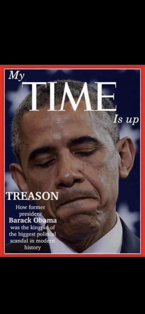 Bill (@bill_weimer_) on Twitter photo <a href="/TuckerCNews/">Tucker Carlson News</a> Think about this: 🤔 Imagine if President Trump did exactly what Obama did what the outrage would be in the liberal media!!! They would be calling for his head on a silver platter with no holds barred, and the outrage would be so tremendous it would be nonstop. However the fact <a href="/TuckerCNews/">Tucker Carlson News</a> Think about this: 🤔 Imagine if President Trump did exactly what Obama did what the outrage would be in the liberal media!!! They would be calling for his head on a silver platter with no holds barred, and the outrage would be so tremendous it would be nonstop. However the fact