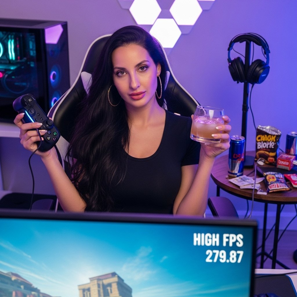 gaming2_kings's tweet image. You&apos;ve dropped 💵 on skins, RGB lights, and headphones.

But you&apos;re still lagging.
Still crashing.
Still blaming &quot;settings.&quot;

Let me fix the real problem — inside your PC.
🛠 Starts at $25
📌 fiverr.com/s/pd2dWmp
#GamingFix #PCSupport #FPSBoost