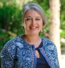 La candidata Jeanette Jara es la candidata a la Presidencia de la República de el PACTO Unidad para Chile y no solo del partido comunista, que parte no entendieron ?  🇨🇱