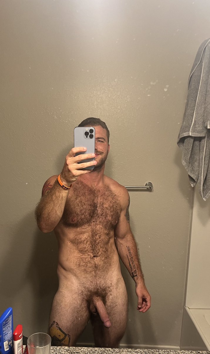 teardownpat (@teardownpat) on Twitter photo 