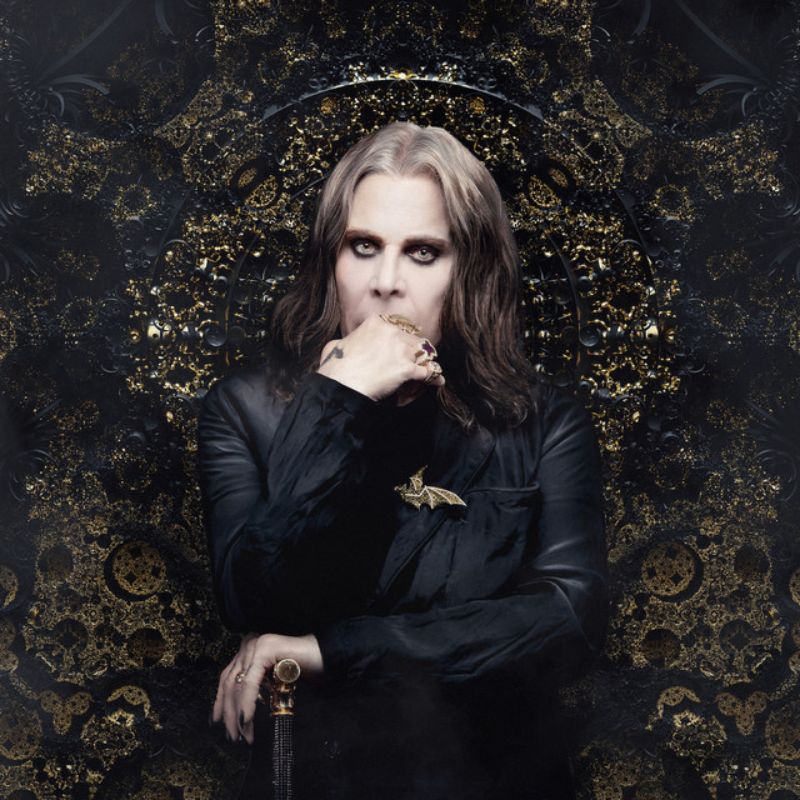 ZoomerRadio (@zoomerradio) on Twitter photo The legendary #OzzyOsbourne died on Tuesday. Music publicist and commentator <a href="/ThatEricAlper/">Eric Alper 🎧</a> joined #TheMorningZoom with <a href="/Andy6624/">Andyy</a> & <a href="/JaneBrownNews/">Jane Brown</a> to give his thoughts on the legacy of #Ozzy and why he was so misunderstood for so long. Listen in the link!
zoomerradio.ca/blogs/station-… The legendary #OzzyOsbourne died on Tuesday. Music publicist and commentator <a href="/ThatEricAlper/">Eric Alper 🎧</a> joined #TheMorningZoom with <a href="/Andy6624/">Andyy</a> & <a href="/JaneBrownNews/">Jane Brown</a> to give his thoughts on the legacy of #Ozzy and why he was so misunderstood for so long. Listen in the link!
zoomerradio.ca/blogs/station-…