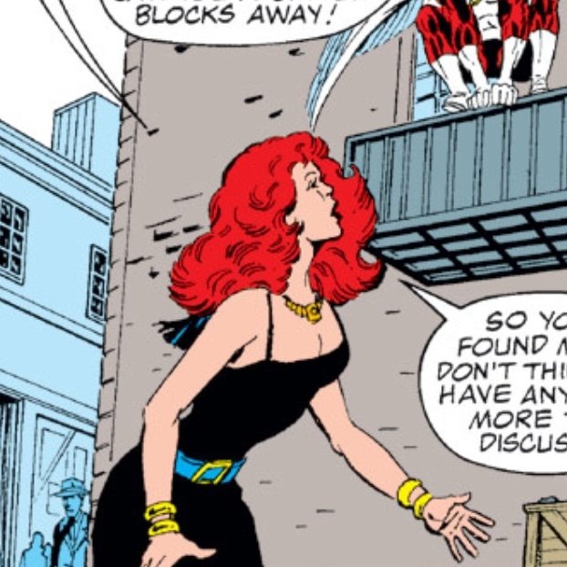 httpsjeangrey's tweet image. — Jean Grey in the set of &quot; The Devil wears Prada 2&quot;  in new york city