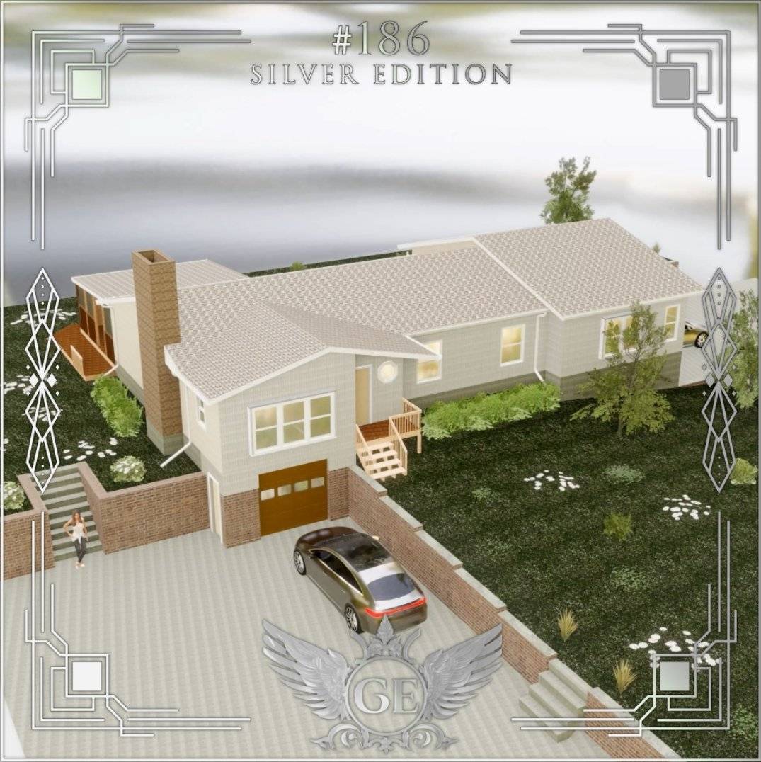GE_NFT_SALES's tweet image. Gilmore Estates Asset 186 Silver #22 bought for 1500ℏ on SentX Marketplace
sentx.io/nft-marketplac…