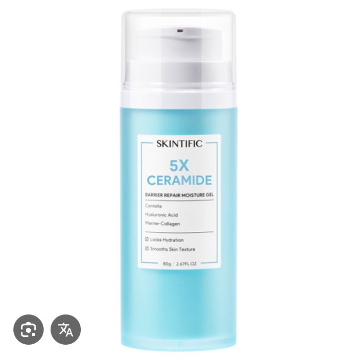 DwiArifa3's tweet photo. @unicelounge yg mau 80g kurleb isi masi 70g an gapernah dipake lagi, dusnya juga masi adaa 80k ajaa https://t.co/XkpzV1QLKb