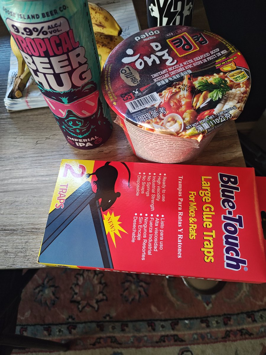 HodlTarzan's tweet image. urban jungle survival kit
WAGMI, fam