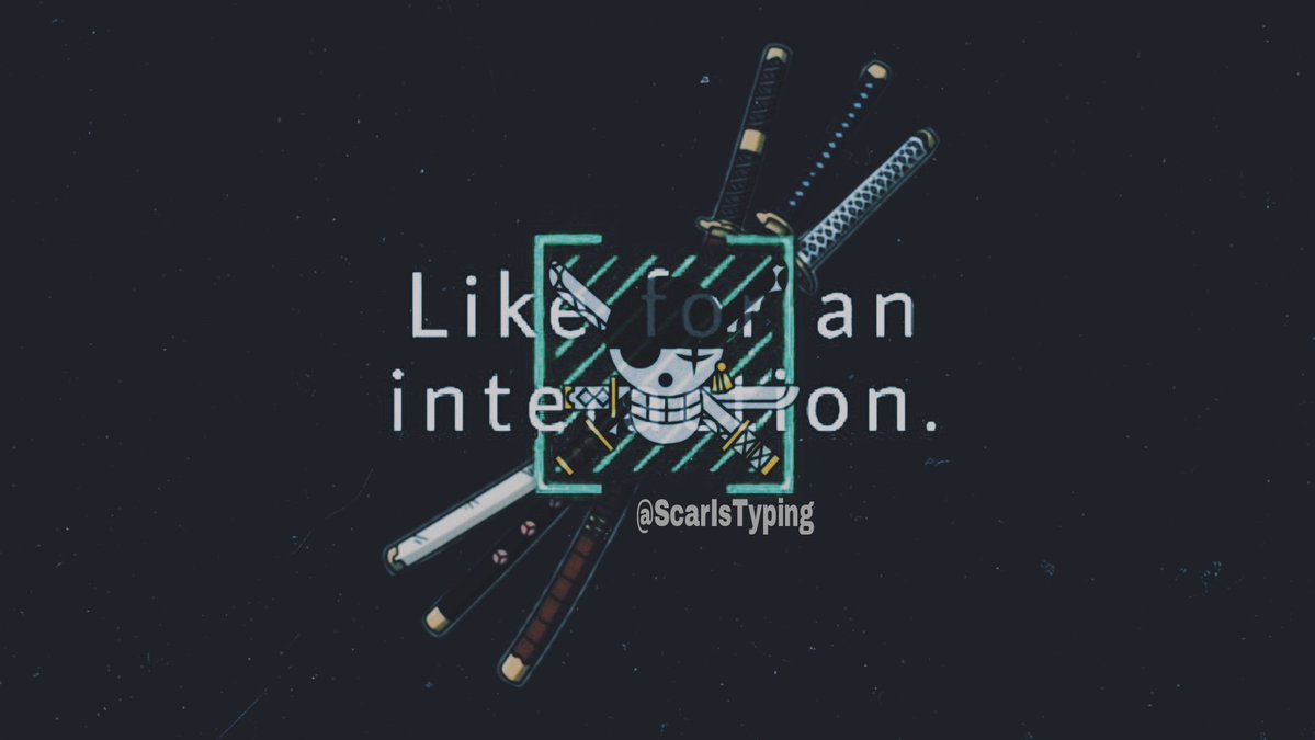 HellsK1ng's tweet image. ⚔️⚔️⚔️⚔️