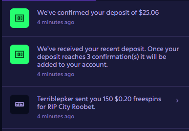 Yo (@deadly_3d) on Twitter photo I love you <a href="/terriblepker/">terriblepker</a> . I won two giveaways today and am now about to open my spins. GL me! I love you <a href="/terriblepker/">terriblepker</a> . I won two giveaways today and am now about to open my spins. GL me!