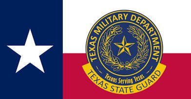 Doc Pete Chambers (@docpetechambers) on Twitter photo The Texas State Guard could be an asset if employed properly. 
I have been on the ground all day in Sandy Creek still looking for four bodies. Oddly enough, the state has announced there are only two missing statewide. 
The State Guard is a true Texas asset that MUST NOT be The Texas State Guard could be an asset if employed properly. 
I have been on the ground all day in Sandy Creek still looking for four bodies. Oddly enough, the state has announced there are only two missing statewide. 
The State Guard is a true Texas asset that MUST NOT be