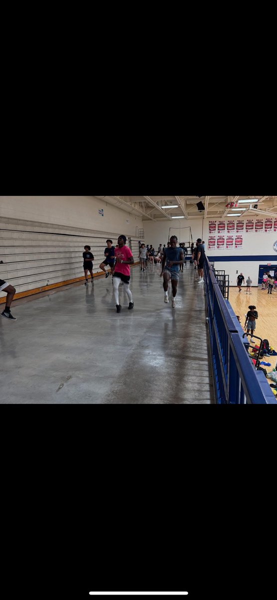 JEFFERSON FOOTBALL tweet media