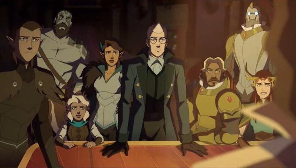 criticallyhails's tweet image. ALSO CRADLING THEM IN MY HANDS AS THEY ARE ALSO MY CHILDREN ALSO TARY?????