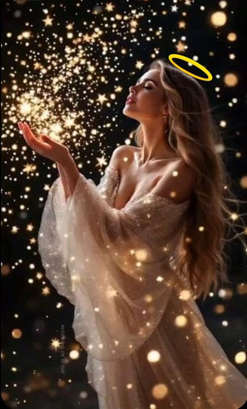 ❥ Hola 👋  D regreso 😊
L@s extrañé 💞
Buenas noche, buen descanso ✨ un abrazo sincero que llegue hasta donde te encuentres ♡♡