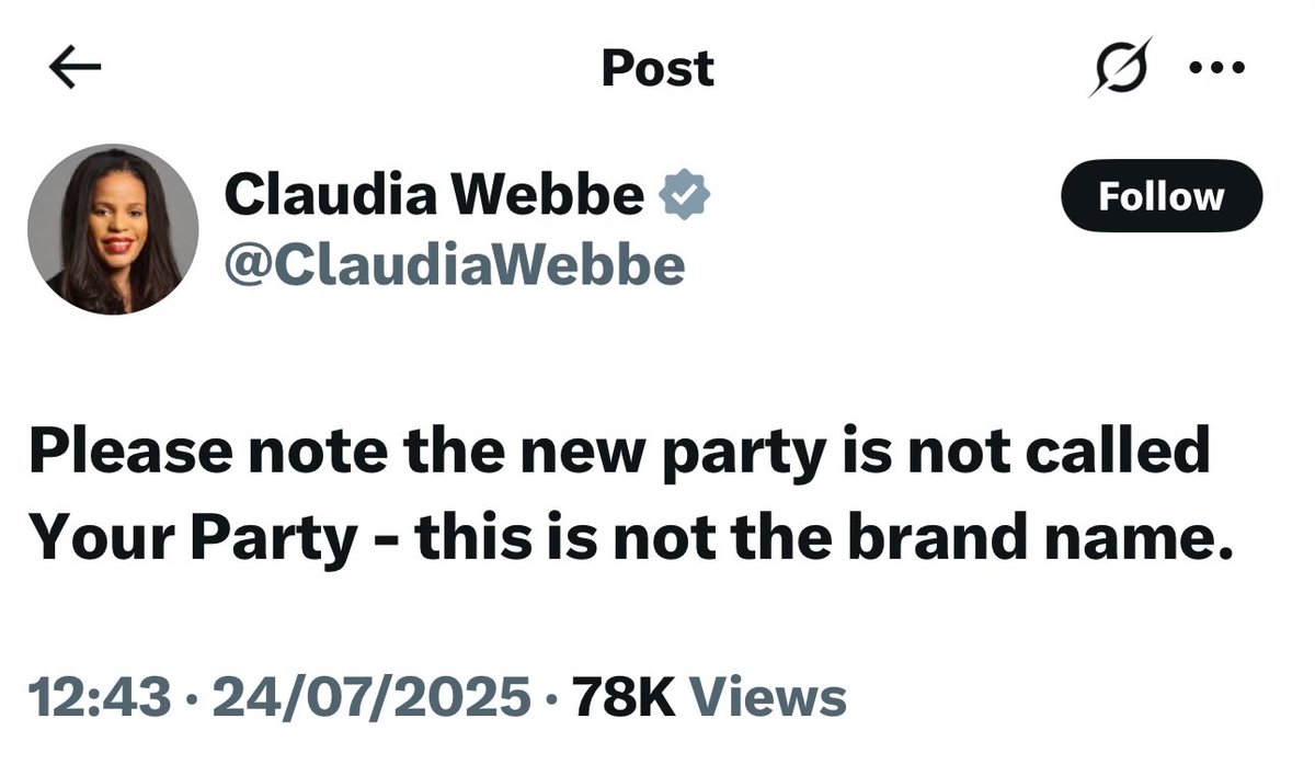 Andy Furlong tweet media