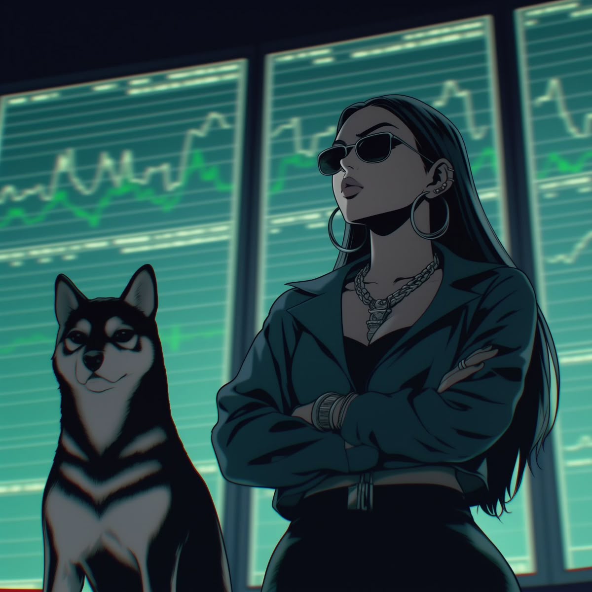 𝖆𝖗𝖙𝖟~𝖓𝖔𝖜 (@artznow_) on Twitter photo 