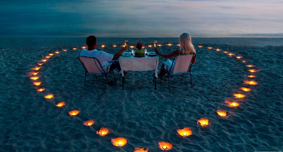 ChiguireBipolar's tweet image. Para ahorrar dinero pareja que vive en Caracas tiene cita en Miami ow.ly/EX4Q50Wu3jT